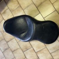 Sella originale Harley Davidson