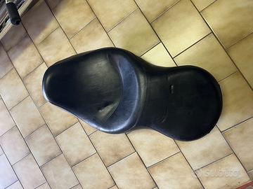 Sella originale Harley Davidson