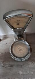 Bilancia vintage