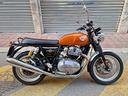 royal-enfield-interceptor-650-2022
