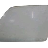 vetro posteriore sx e dx Twingo del 96 
