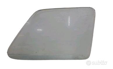 vetro posteriore sx e dx Twingo del 96 
