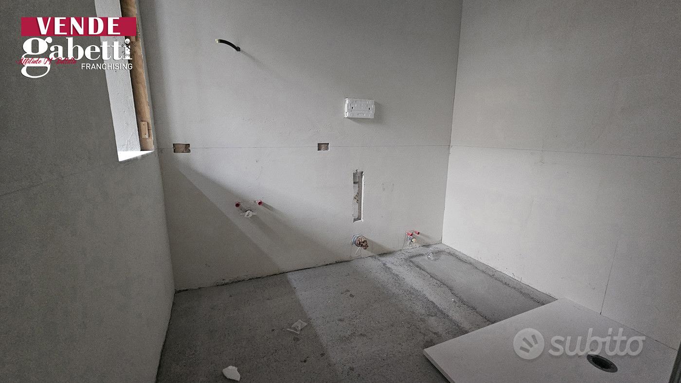Appartamento – Bagheria, Aspra - Vista 5