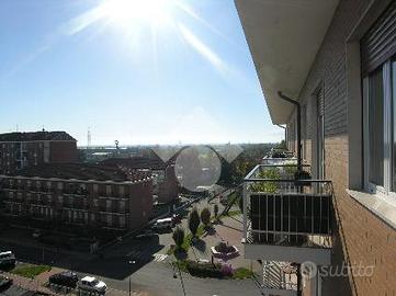 2 LOCALI A RIVALTA DI TORINO