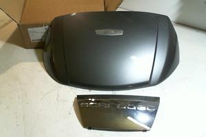 COPERCHIO BAULETTO 35 LT. APRILIA SCARABEO LIGHT 4