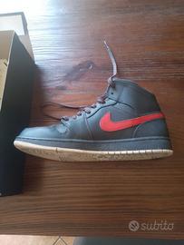 scarpe Nike 