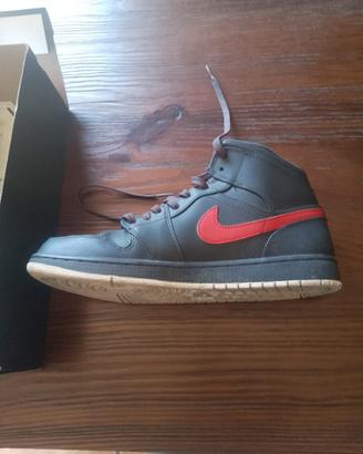 scarpe Nike 