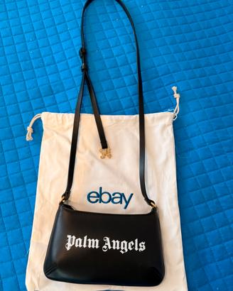 Borsetta Palm Angels