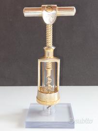 cavatappi vintage marca Monopol