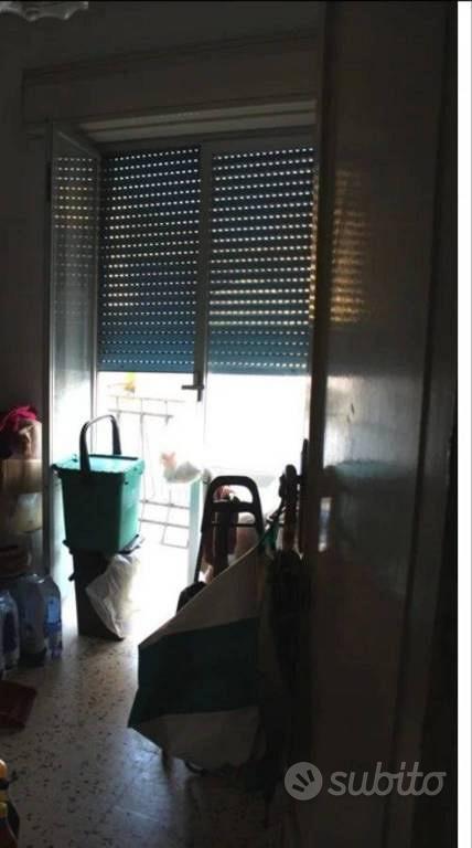 Appartamento – Trapani - Vista 4