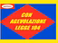Immagine 6