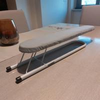 Stiramaniche LEIFHEIT