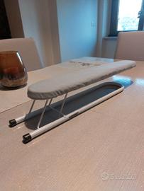 Stiramaniche LEIFHEIT