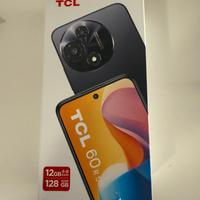 TCL 60 R 5g