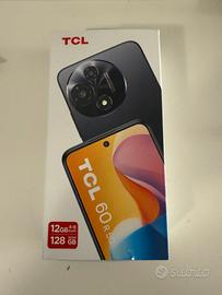 TCL 60 R 5g