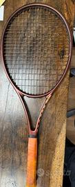 RACCHETTE TENNIS WILSON