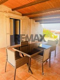 Villa o villino - Portopalo di Capo Passero