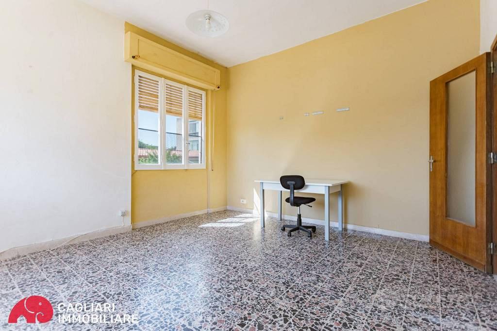 Apartment in Cagliari, Fonsarda - Vista 6