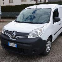 RENAULT KANGOO 1.5 DCI 75 CV ICE