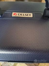 BEAUTY DELSEY RIGIDI