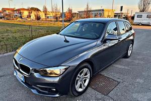 Bmw 318 318d