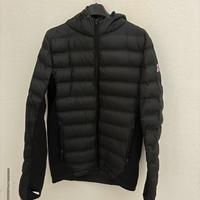 Giubbotto/Piumino Invicta  con cappuccio