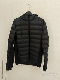 Giubbotto/Piumino Invicta  con cappuccio