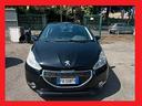 peugeot-208-1-4-vti-95-cv-5p-gpl-allure-2015