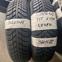 1557013 Gomme 4 STAG 9405188