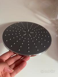 Ricambio doccia SENSEA