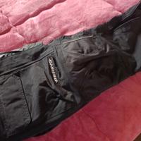 Pantalone motociclista Bering