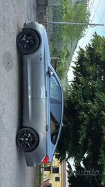 BMW  serie 5 gt