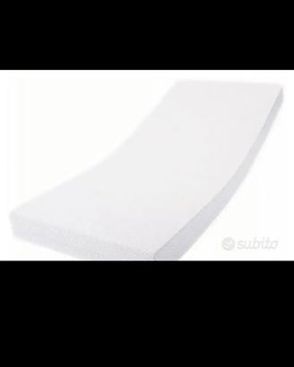 materasso top