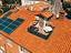 Immagine 29