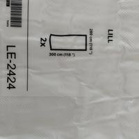 Zanzariera Lilla Ikea