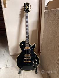 Chitarra elettrica