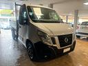 nissan-nv400-35-2-3-dci-ribaltabile-tre-lati
