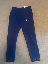 pantaloni nike