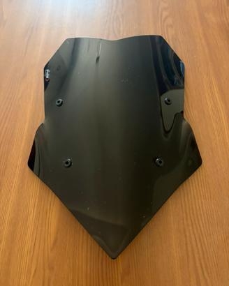 Cupolino Tracer 9