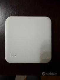 Termostato Tado V3+
