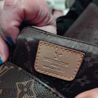 Borsa Louis Vuitton