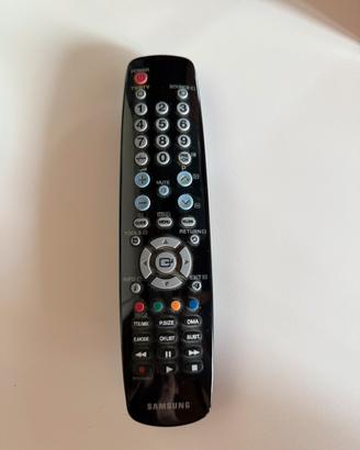 Telecomando Originale Samsung BN59-00683A per TV