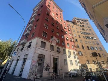 3 LOCALI A ROMA