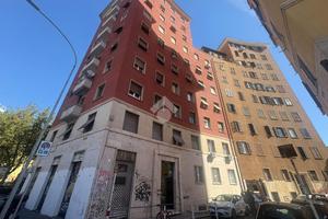 3 LOCALI A ROMA