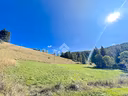 ter-residenziale-a-cesana-torinese