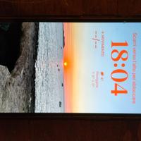 Iphone 12 64gb