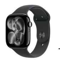 Apple Watch  11 46mm Lte