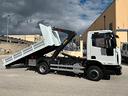 iveco-eurocargo-80e18-con-impianto-scarrabile-8-to