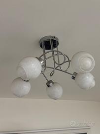 Lampadario