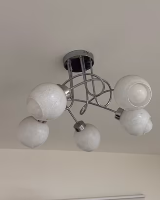 Lampadario